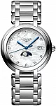PrimaLuna Moonphase Diamonds