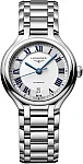 Longines Primaluna Lady Automatic 30mm L8.123.4.71.6