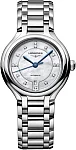 Longines Primaluna Lady Automatic 30mm Diamonds L8.123.4.87.6