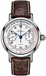Longines Pulsometer Chronograph L2.801.4.23.2