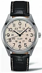Longines RailRoad L2.803.4.23.0