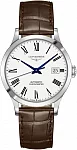 Record COSC Chronometer