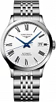 Record COSC Chronometer