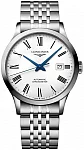 Record COSC Chronometer