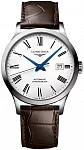 Record COSC Chronometer