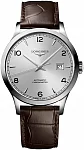 Record COSC Chronometer