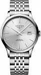 Record COSC Chronometer