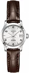 Record Lady COSC Chronometer