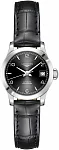Longines Record Lady COSC Chronometer L2.320.4.56.2