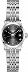 Record Lady COSC Chronometer