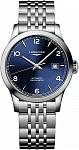Record Lady COSC Chronometer