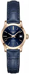 Longines Record Lady COSC Chronometer L2.320.8.92.2