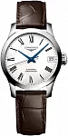 Record Lady COSC Chronometer