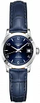 Record Lady COSC Chronometer