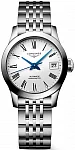 Record Lady COSC Chronometer