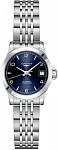 Longines Record Lady COSC Chronometer L2.320.4.96.6