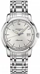 Longines Saint-Imier L2.766.4.79.6