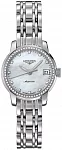 Longines Saint-Imier Lady L2.263.0.87.6