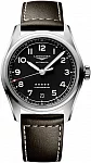 Spirit 37mm COSC Chronometer