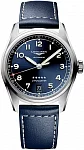 Spirit 37mm COSC Chronometer