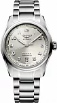 Spirit 37mm COSC Chronometer