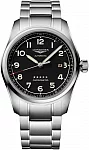 Spirit COSC Chronometer