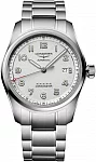 Spirit COSC Chronometer