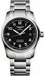 Spirit COSC Chronometer