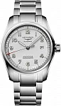 Spirit COSC Chronometer