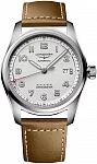 Spirit COSC Chronometer