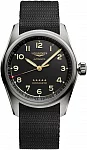 Spirit COSC Chronometer Titanium