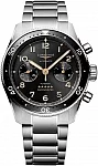 Spirit Flyback Chronograph COSC Chronometer