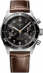 Spirit Flyback Chronograph COSC Chronometer