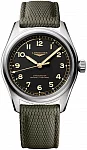 Spirit Pilot COSC Chronometer
