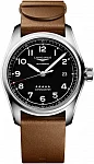 Spirit Prestige Edition COSC Chronometer Set