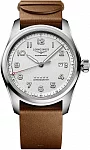 Spirit Prestige Edition COSC Chronometer Set
