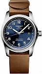 Spirit Prestige Edition COSC Chronometer Set