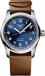 Spirit Prestige Edition COSC Chronometer Set