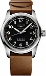 Spirit Prestige Edition COSC Chronometer Set