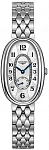 Longines Symphonette M L2.306.4.83.6