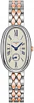 Longines Symphonette M L2.306.5.71.7