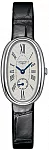 Longines Symphonette M L2.306.4.71.0