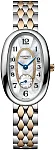 Longines Symphonette M L2.306.5.83.7
