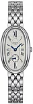 Longines Symphonette M L2.306.4.71.6
