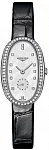 Symphonette M Diamonds