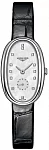 Longines Symphonette M Diamonds L2.306.4.87.0