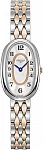 Longines Symphonette S L2.305.5.83.7