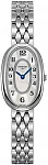 Longines Symphonette S L2.305.4.83.6