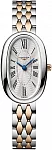 Longines Symphonette S L2.305.5.71.7