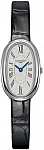 Longines Symphonette S L2.305.4.71.0